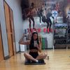 savannahbiancaa_