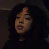 marisws1