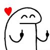 fan_gilr_uok_890