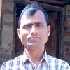 umeshy00
