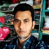 salman_bepary