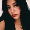 antho_nella123