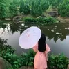 haanh_012