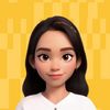 stephaniegmdza