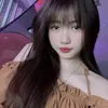 hinmy555