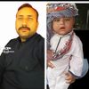 user9618124819946