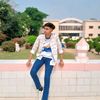mdsajid6800