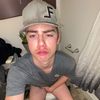 aidengunder16