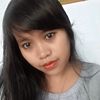 ningrum4792