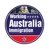 visa.aus
