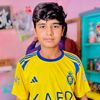 subhangujjar66s