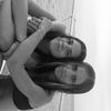 almu.vazquezz!