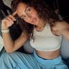 carleighfraze1