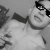 _rodriguez029