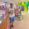 mianchand339