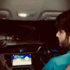 mian_uzair_512