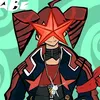 user9907740049013