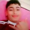 .ahmad466