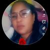 la.morenita09361