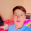 allahditta__sahu_302