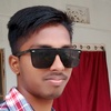 mr_mustufa_jaan07