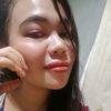 vie_joreee