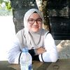 fqhjmbry51095