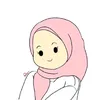 itsme__aripa