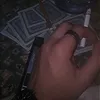 ✰ أحــےـمِــےـد ✰ ـــ ❤️‍🩹