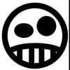 sr_tv23