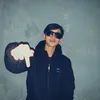 user7943752902496