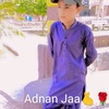 adnan1000500