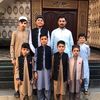 shayan6452