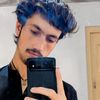 sharafatali55266