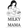 milkymama.ph