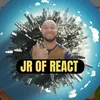jrofnews