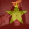 hoi.thng2041
