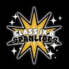 class.ixb.spanlibes