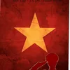 dichhang30