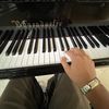 music_central20