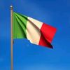 🇪🇺𝔖𝔲𝔩𝔞𝔦𝔪𝔞𝔫🇮🇹