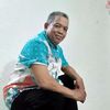 cinta.berawan6