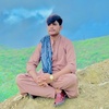 nawab_saqlain_shori