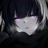zakiaa.03
