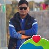 purnakhadka786