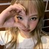 k1ttyluvs_12