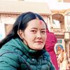 sirjanashrestha295