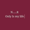 naveedalirind25