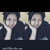sbrinaaa__29