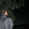 him_1of1